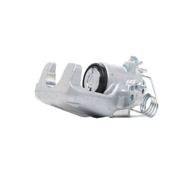 BREMBO Essential F 85 242 Bromsok