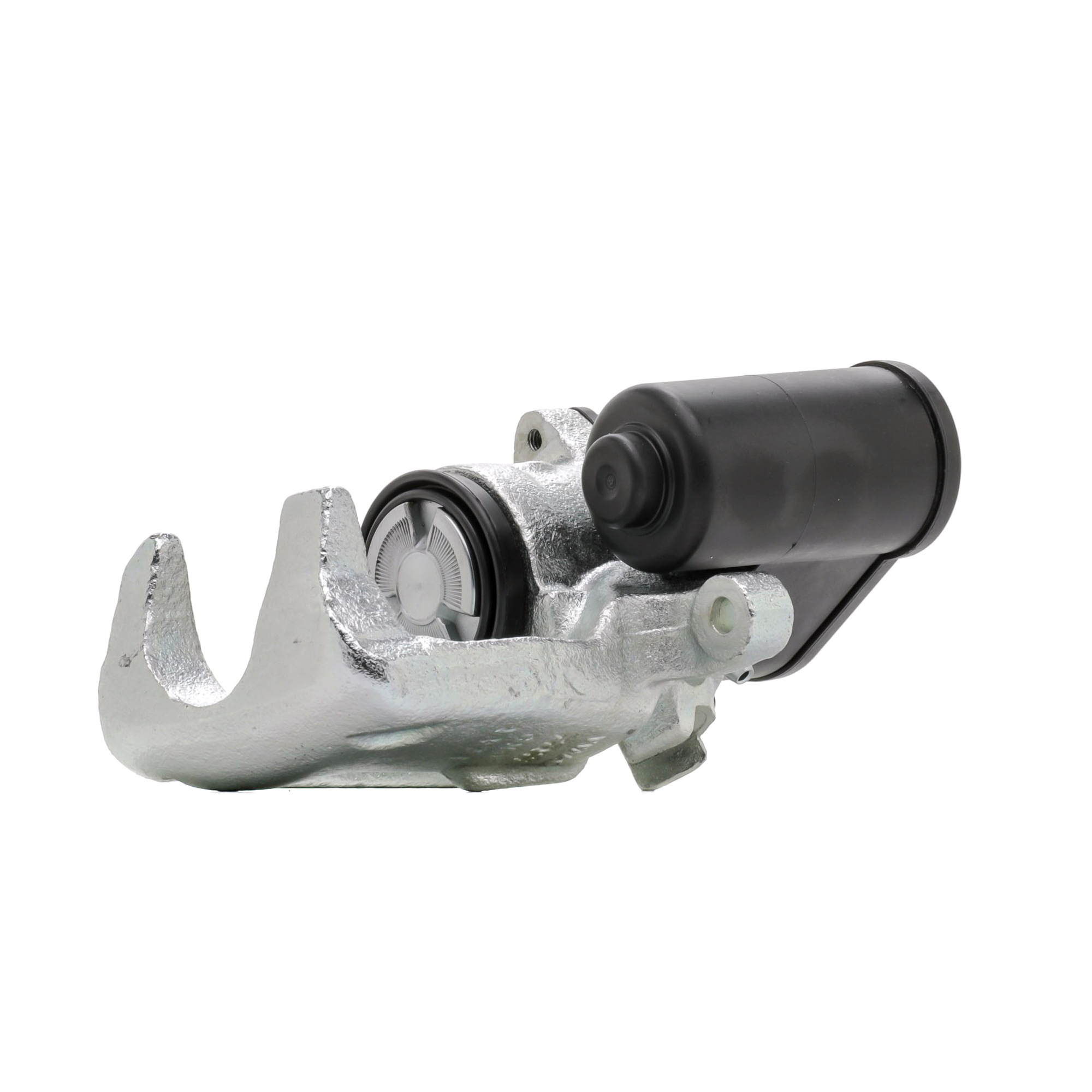 Bremssättel BREMBO F 85 267 Bewertung