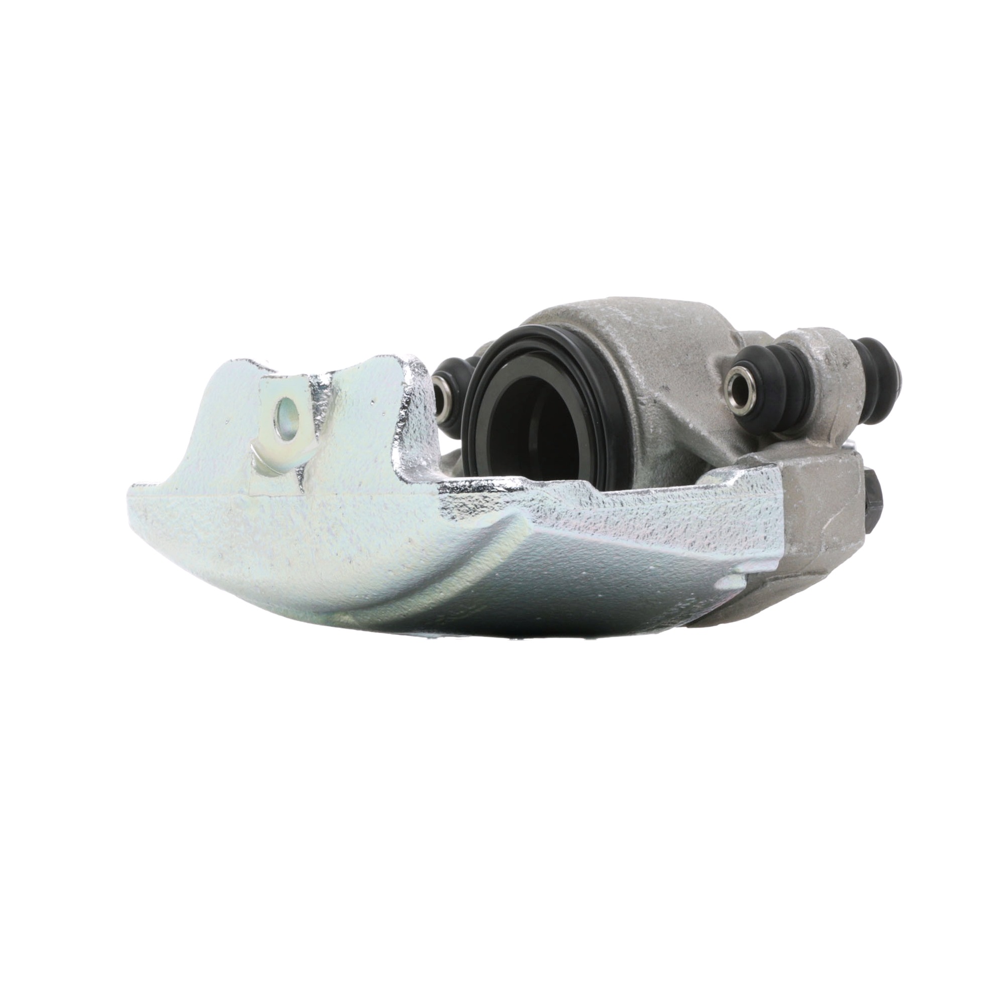 Bromsok BREMBO kostnad
