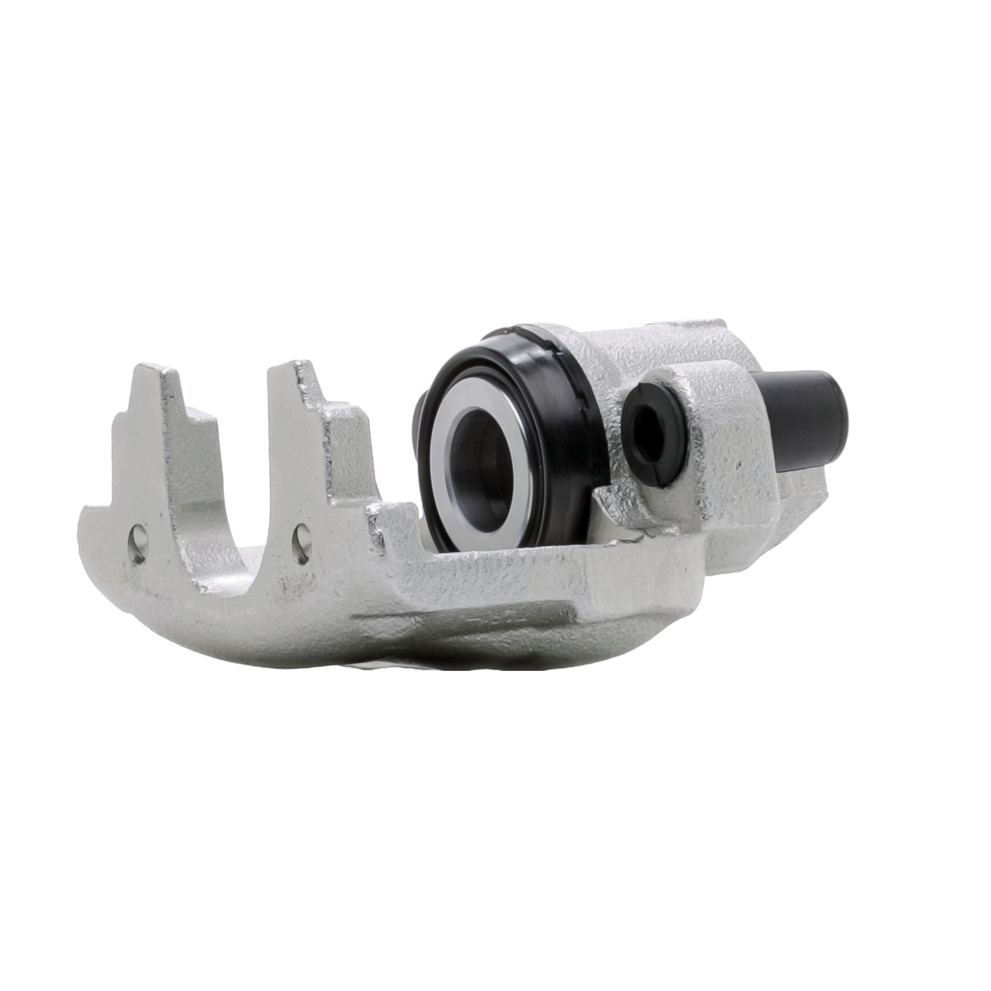 Bremssattel F 86 068 BREMBO 8601560 OPEL, VOLVO, GMC