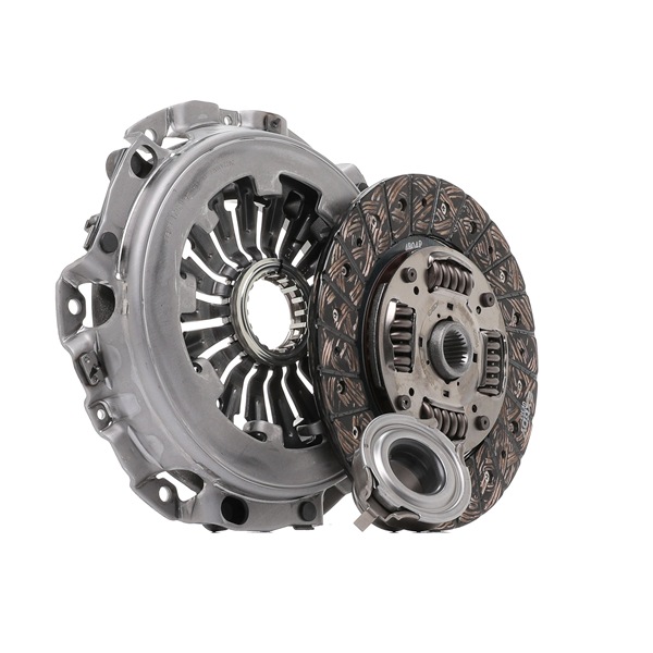 SACHS 3000 951 745 Kupplungssatz