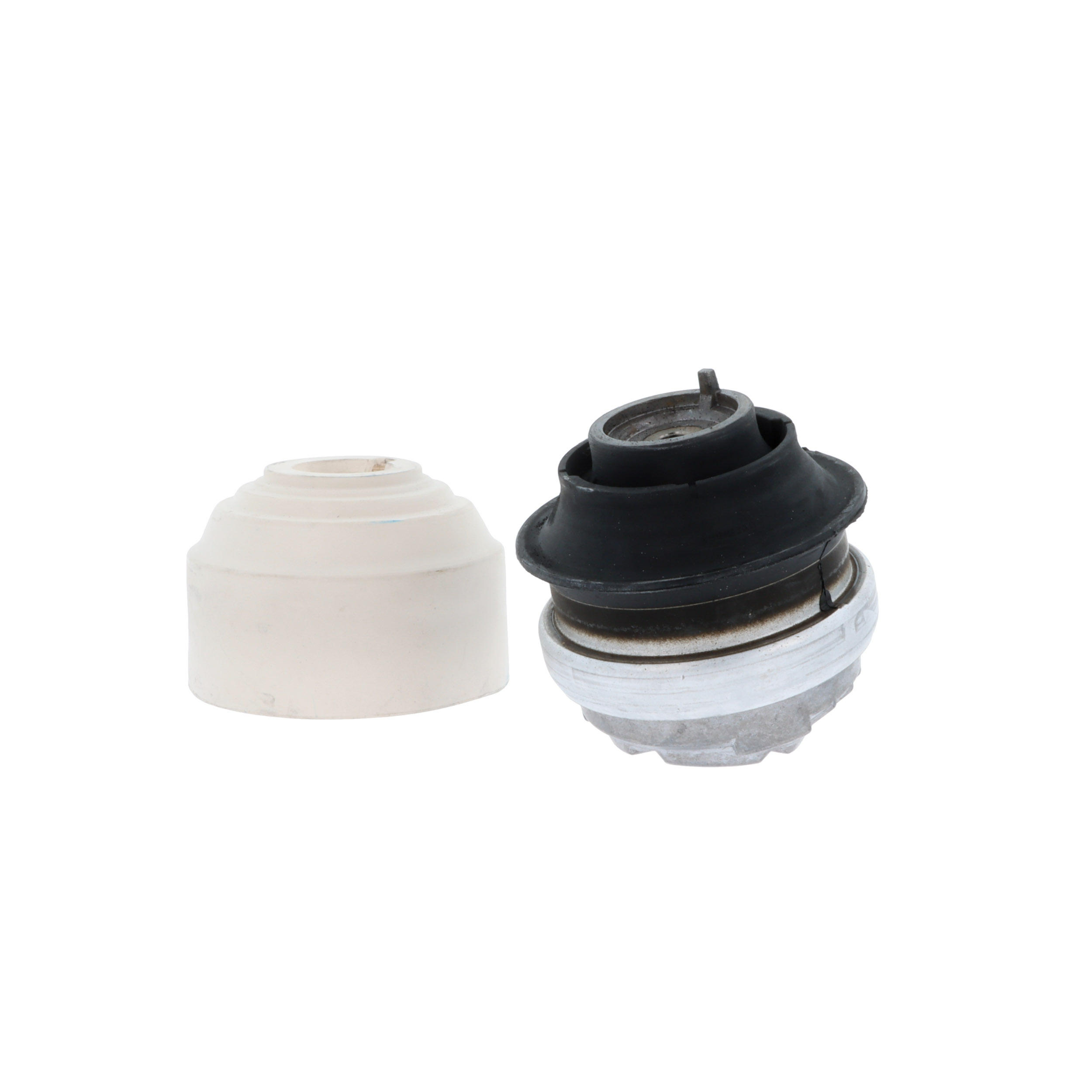 Support moteur 2202403017 CORTECO 80001896 MERCEDES-BENZ
