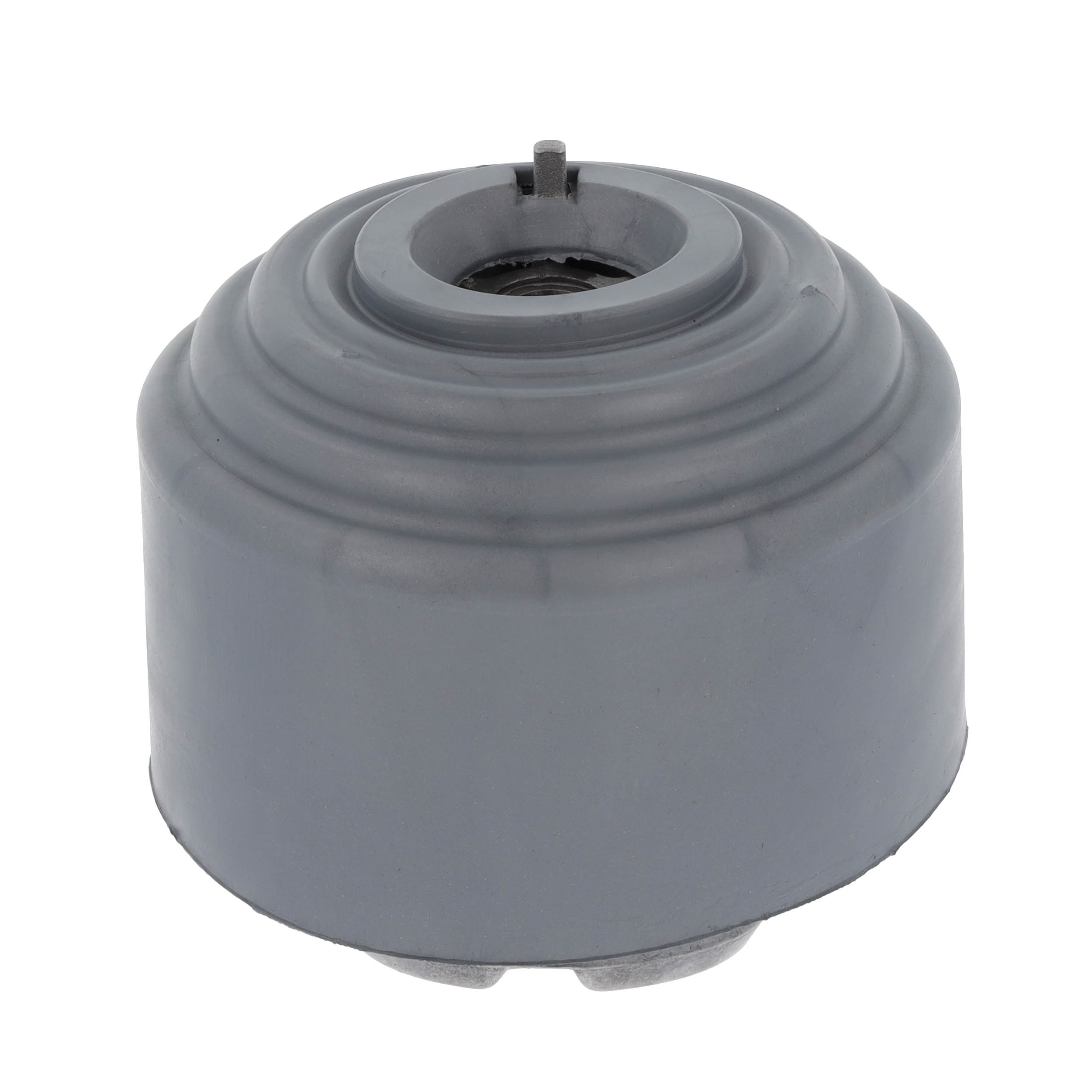 CORTECO 80001901 Motorlager