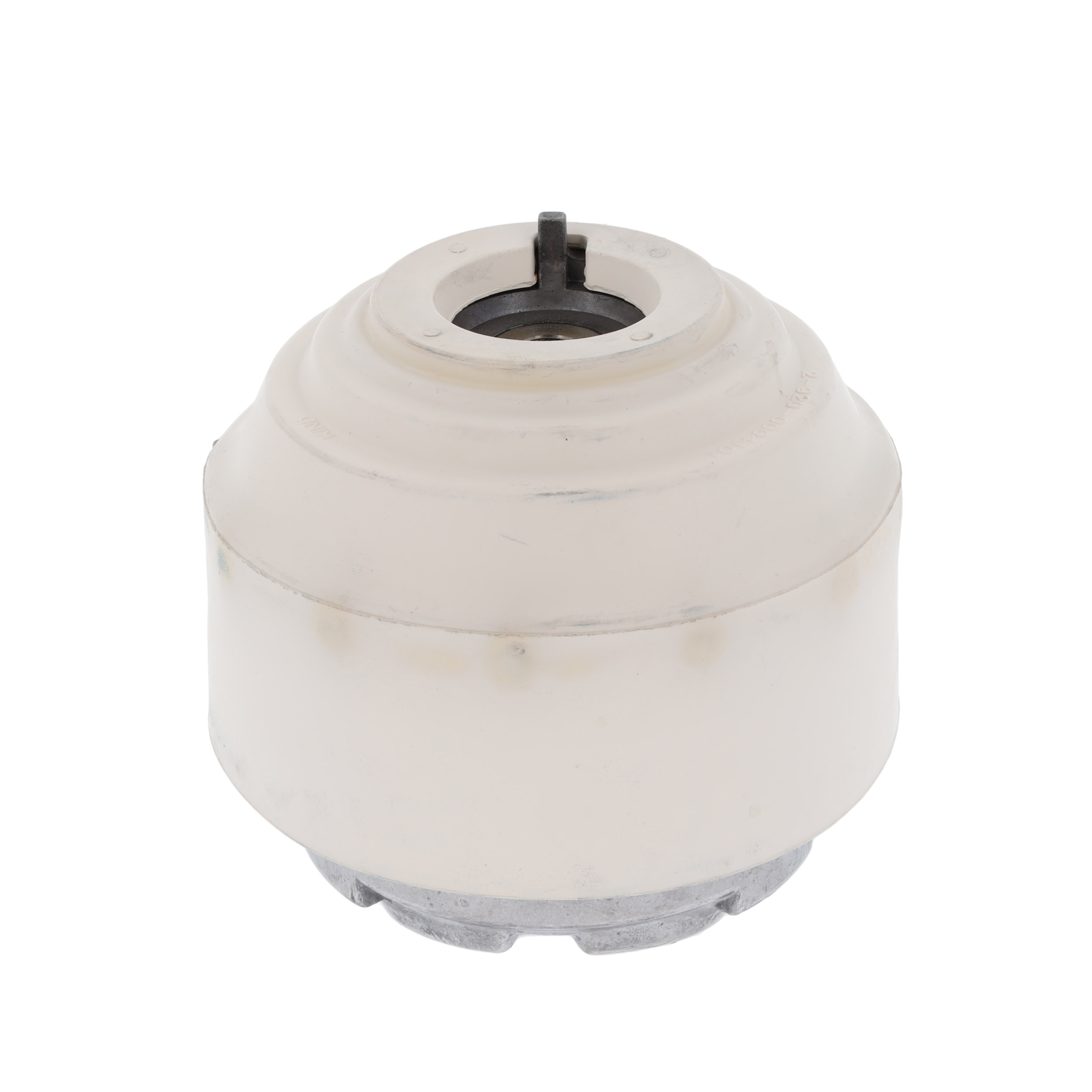 CORTECO 80001909 Supporto motore
