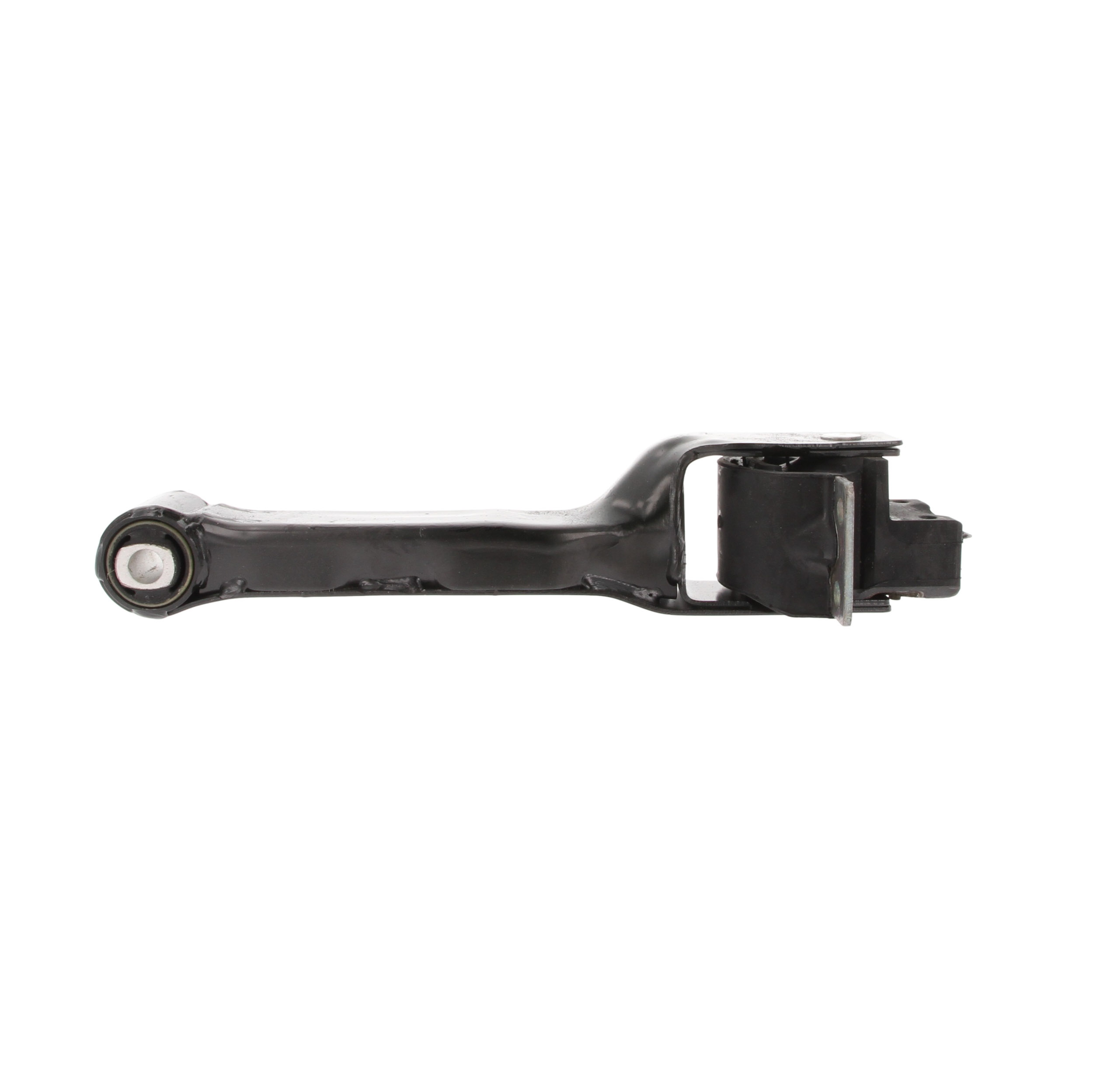 Getriebehalter CORTECO 80004143