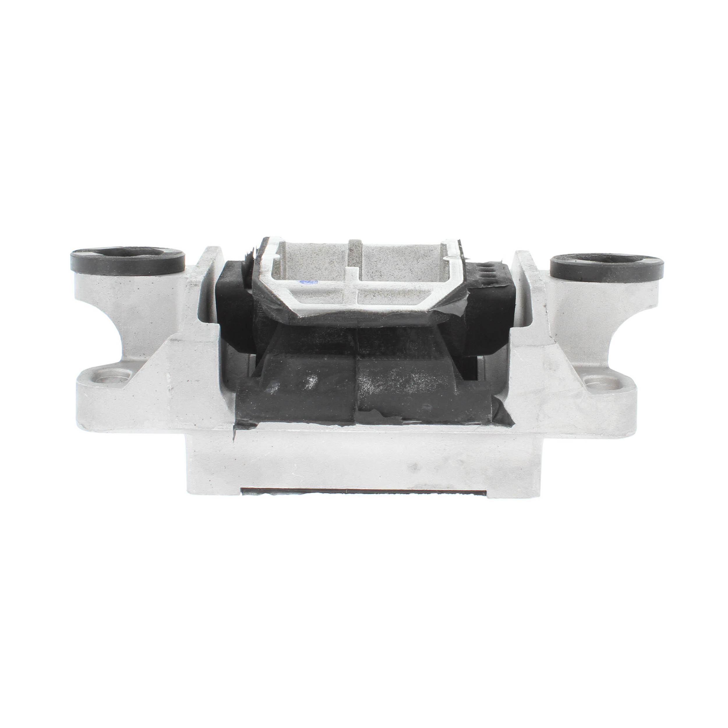 Lagerung, Schaltgetriebe 80004217 CORTECO 1S717M122CC FORD, FORD USA