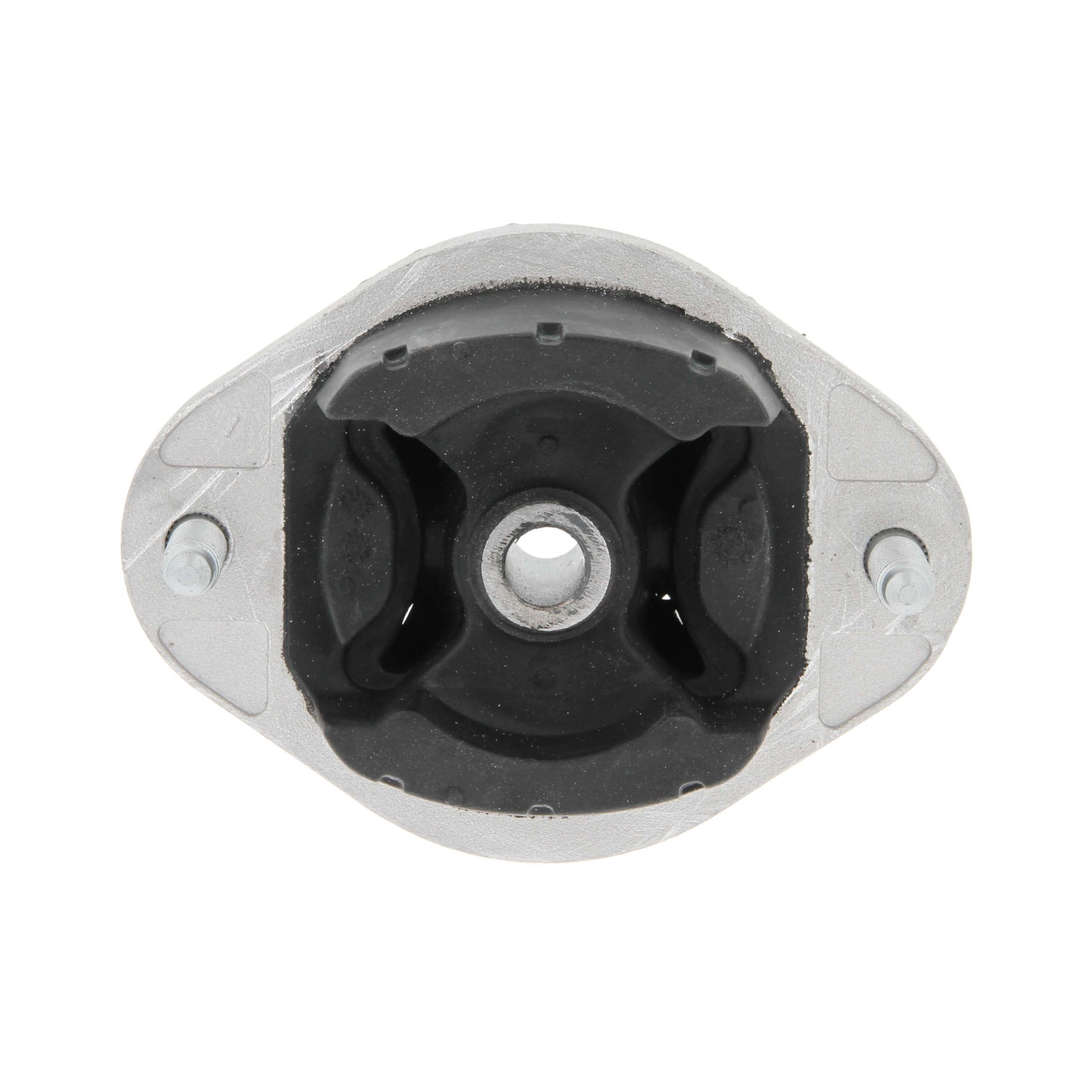 Lagerung, Automatikgetriebe 80004237 CORTECO 8E0399105DD VW, AUDI, SKODA, SEAT