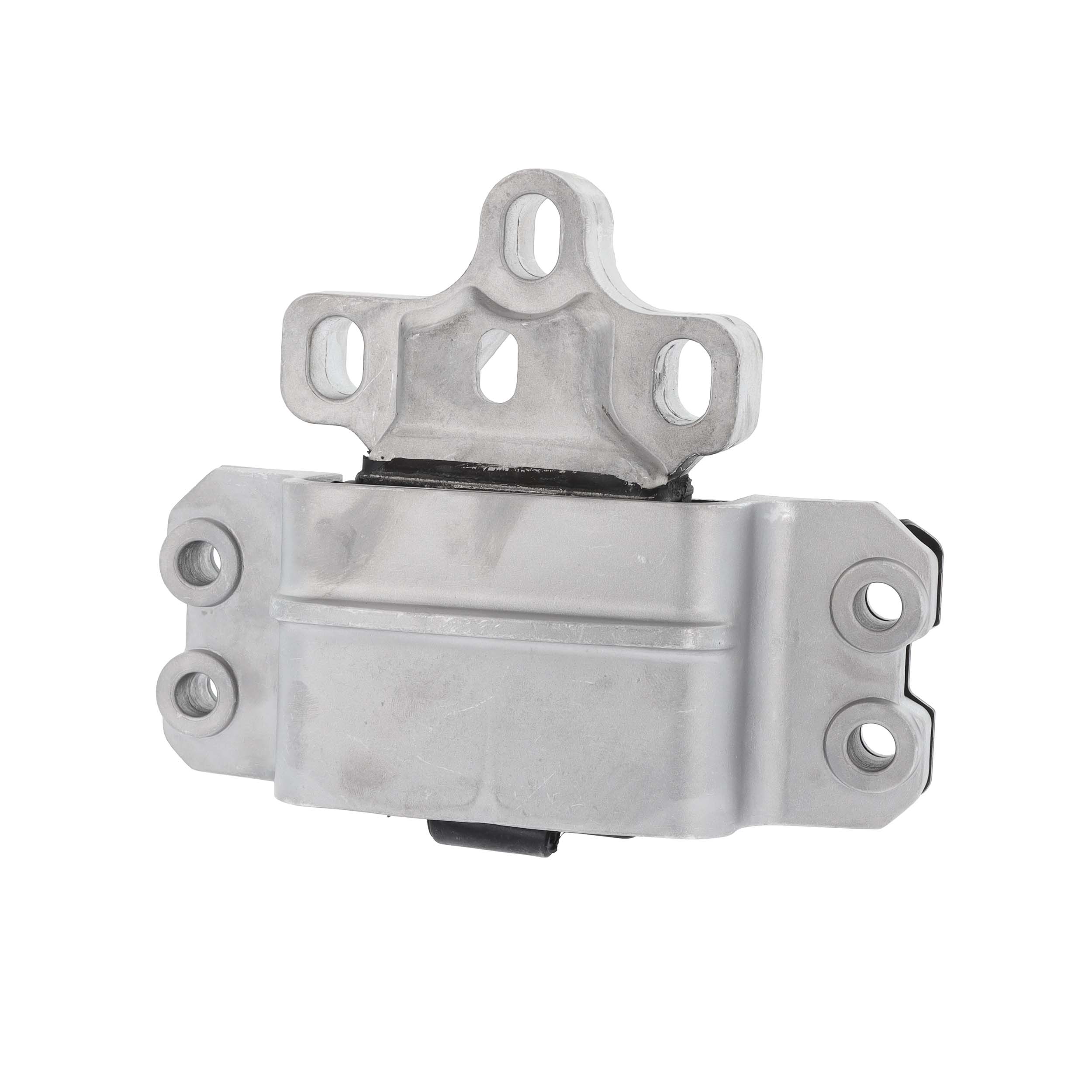 Lagerung, Automatikgetriebe 80004411 CORTECO 3C0199555T VW, AUDI, SKODA, SEAT