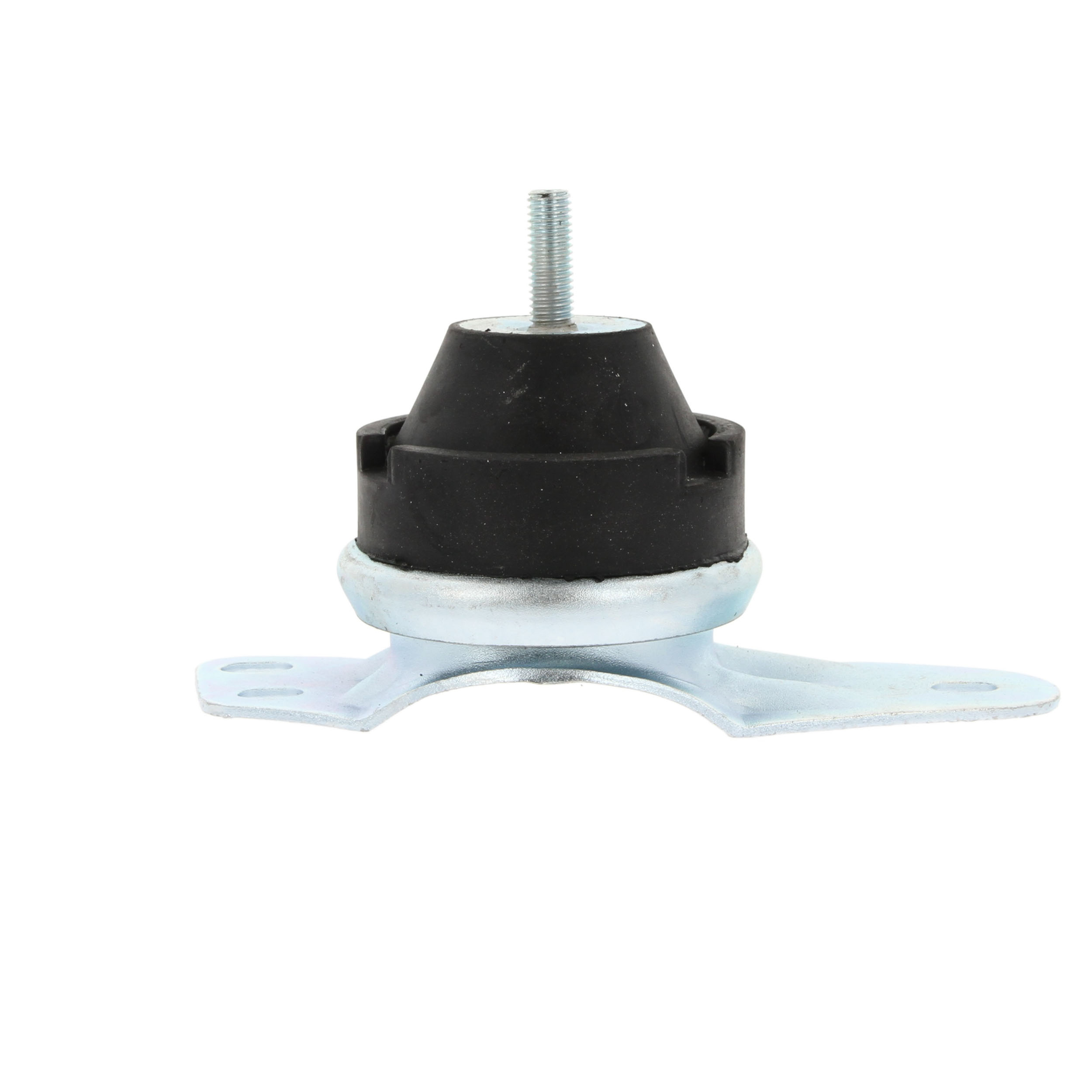 Engine mount bracket CORTECO Citroën DISPATCH cost