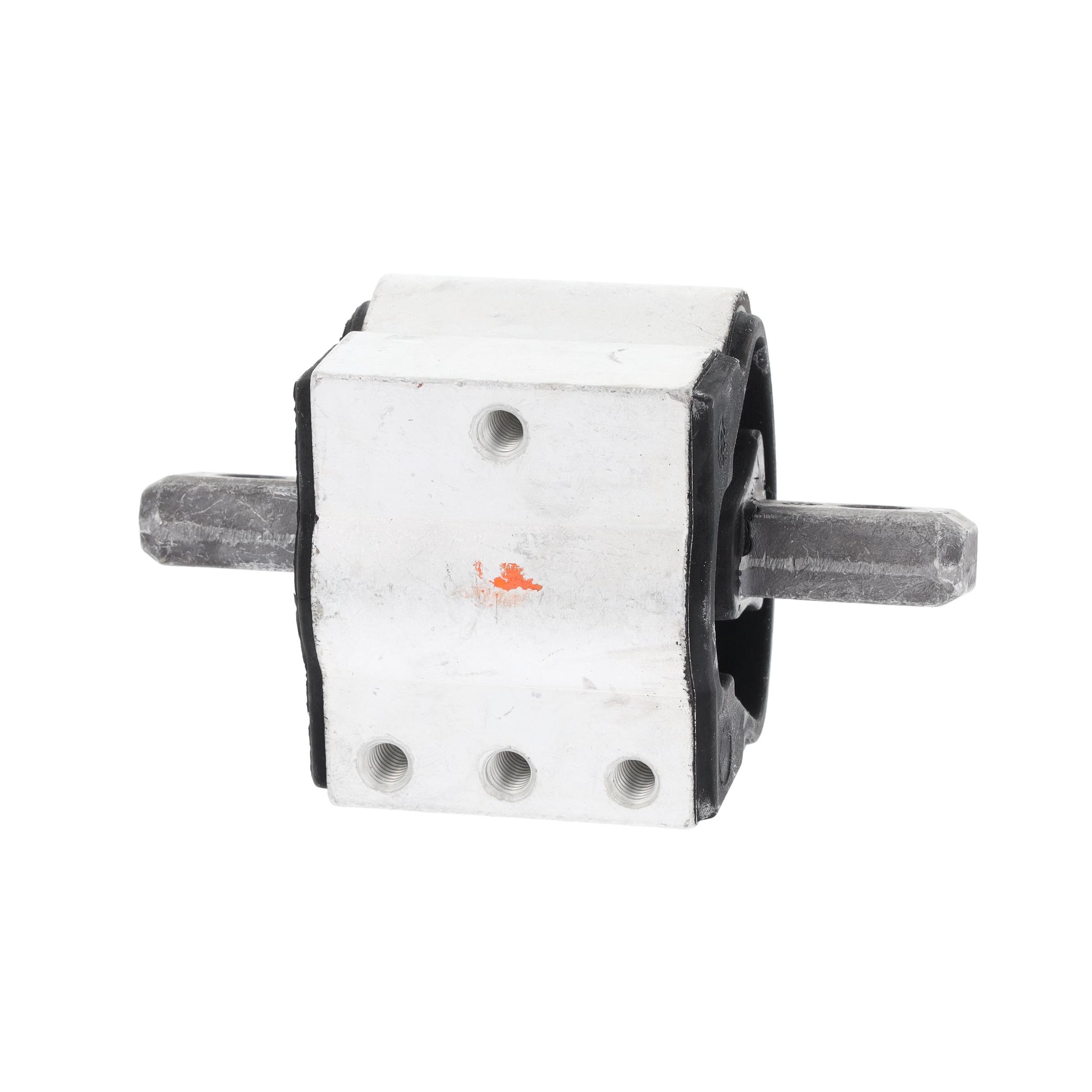 Getriebelagerung CORTECO 80004492
