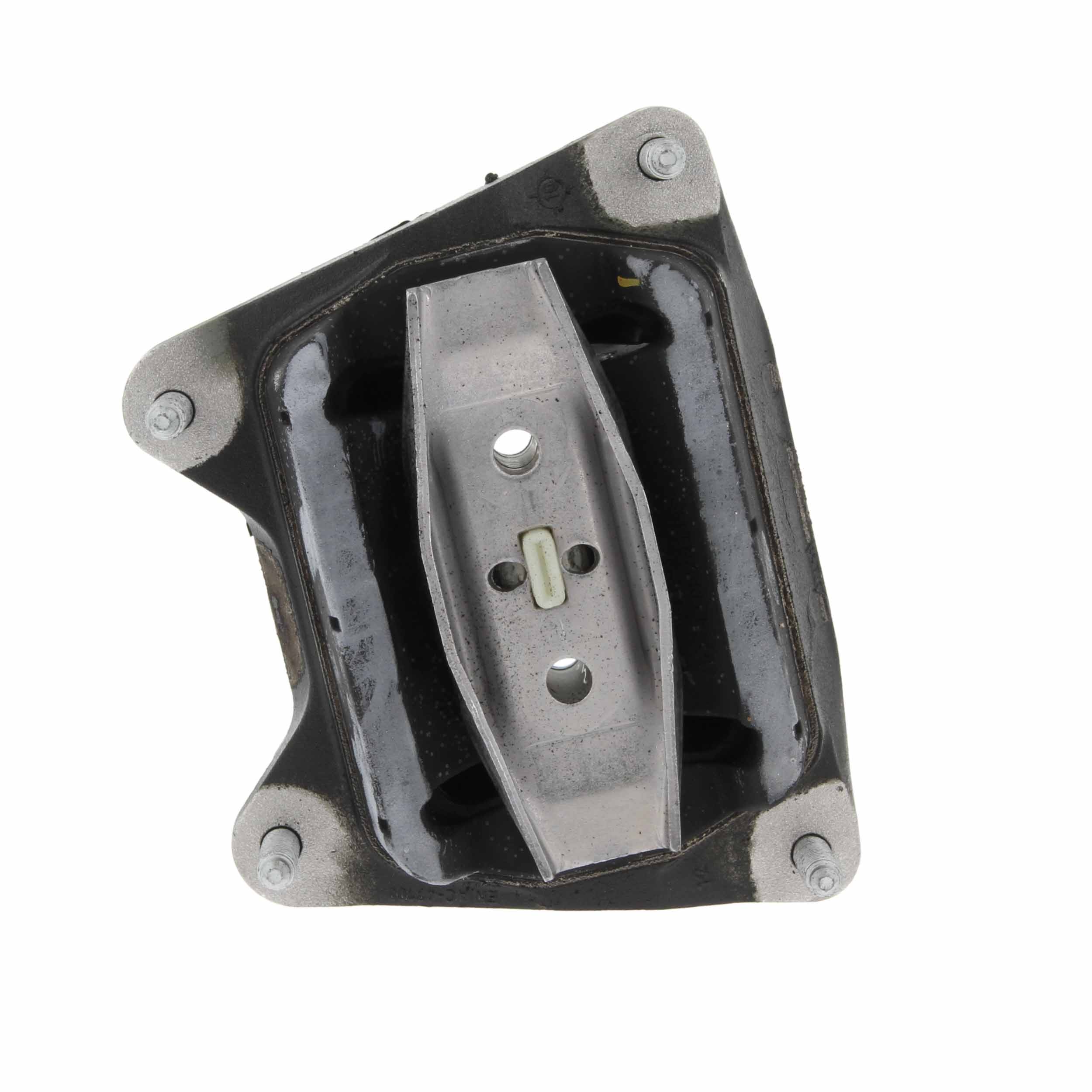 Lagerung, Automatikgetriebe CORTECO 80004588 Bewertung
