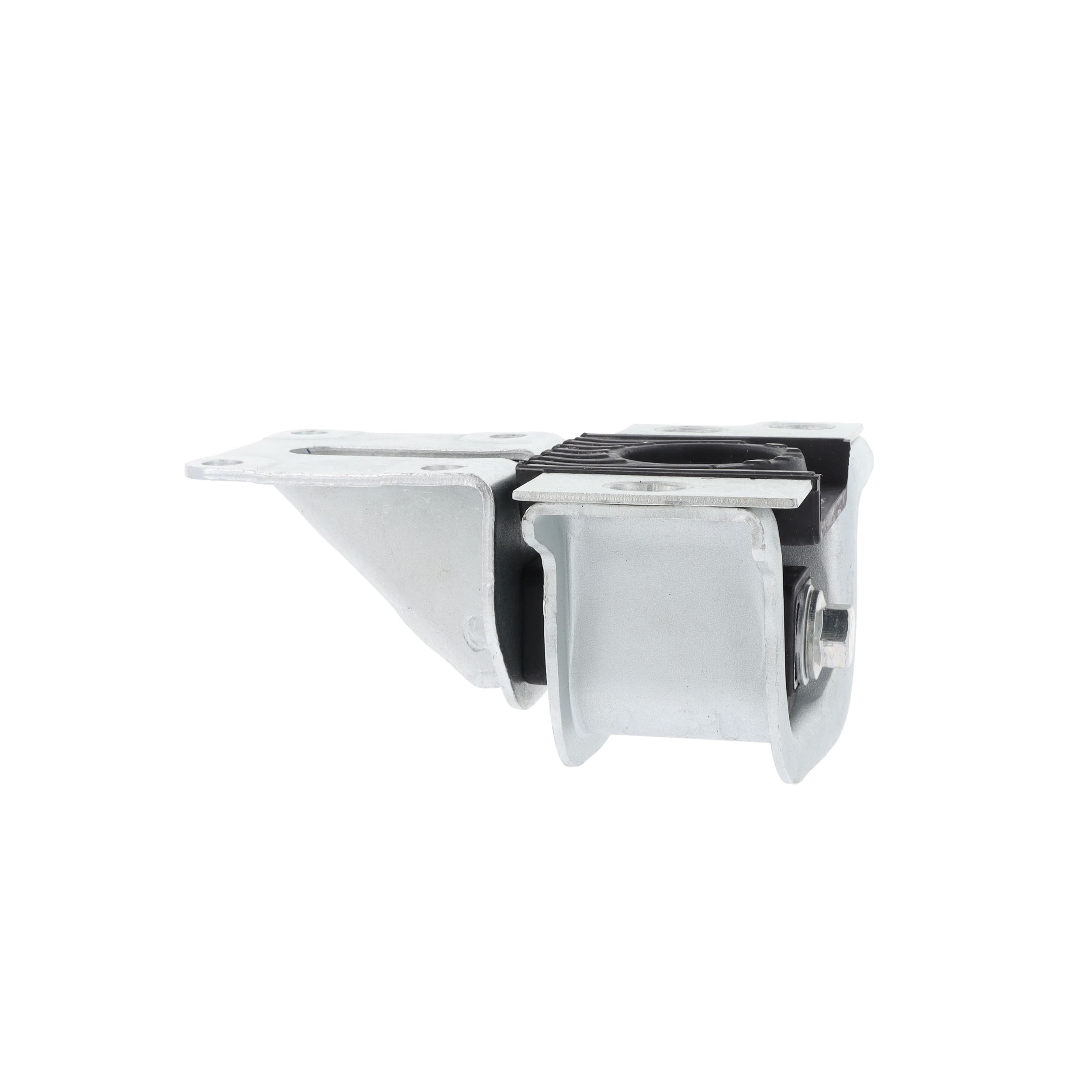 Lagerung, Schaltgetriebe 1 346 984 080 CORTECO 80004636 FIAT, PEUGEOT, CITROЁN, ALFA ROMEO, LANCIA