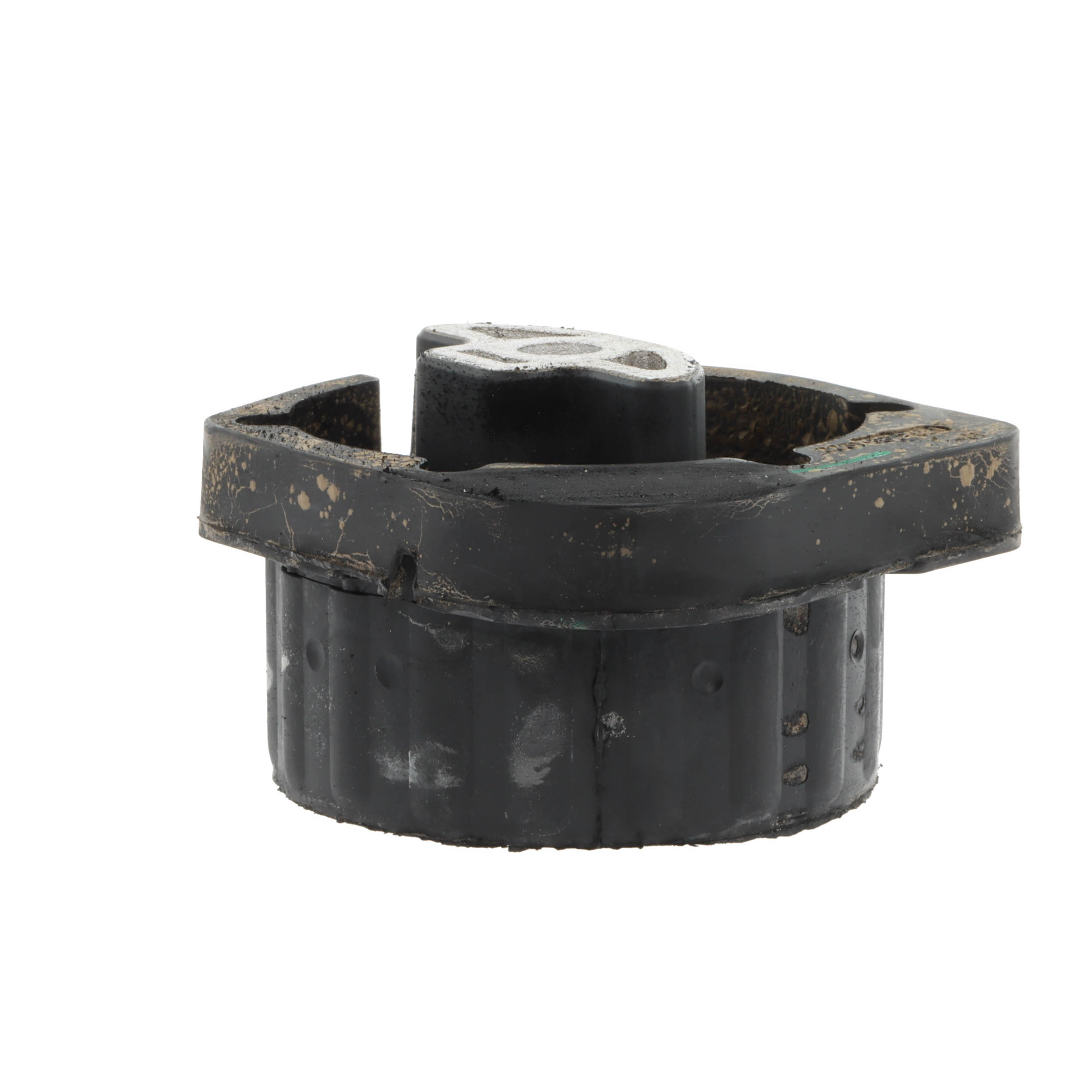 CORTECO 80005032 Getriebelager BMW 5er 528i xDrive 245 PS Benzin