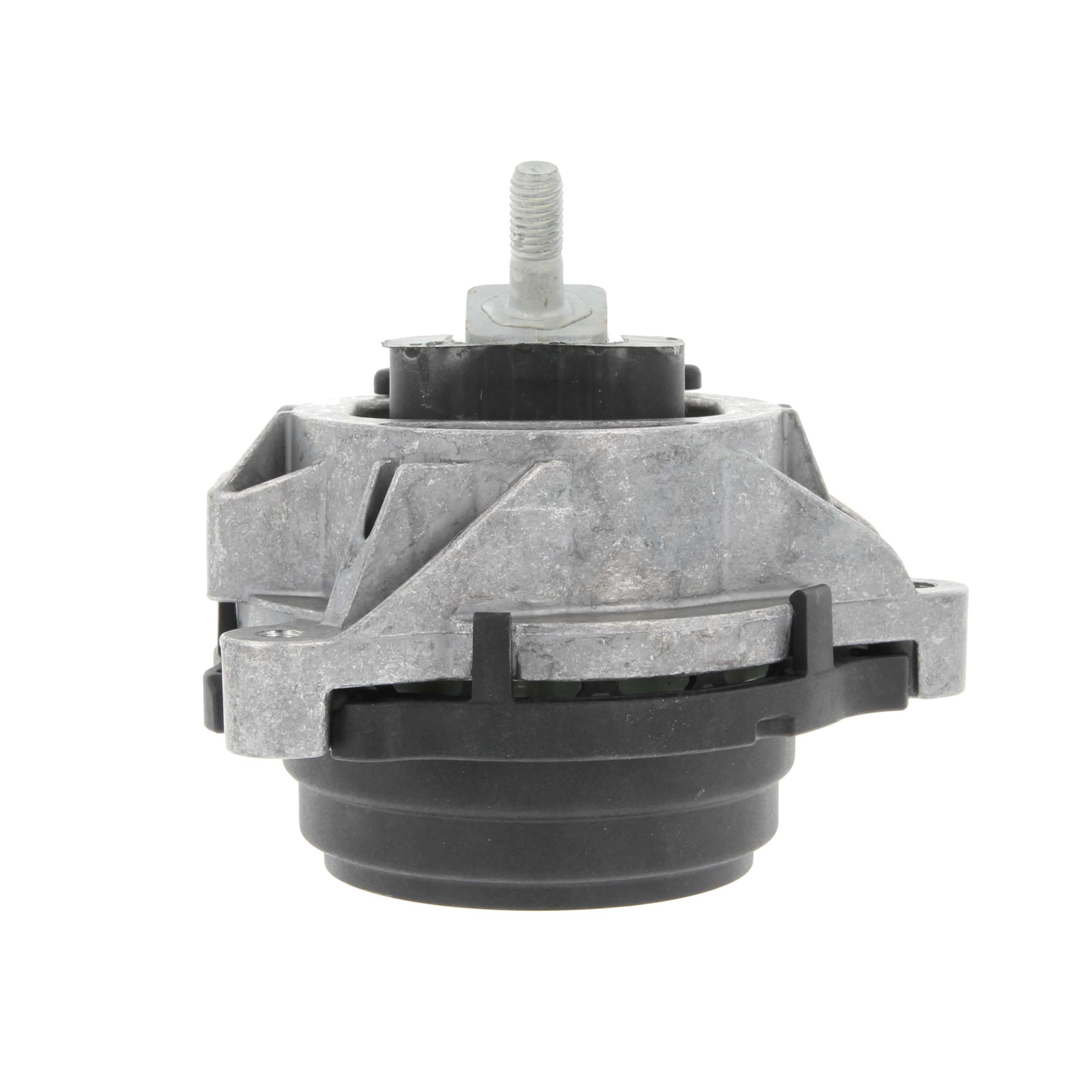 CORTECO 80005182 Motorlager