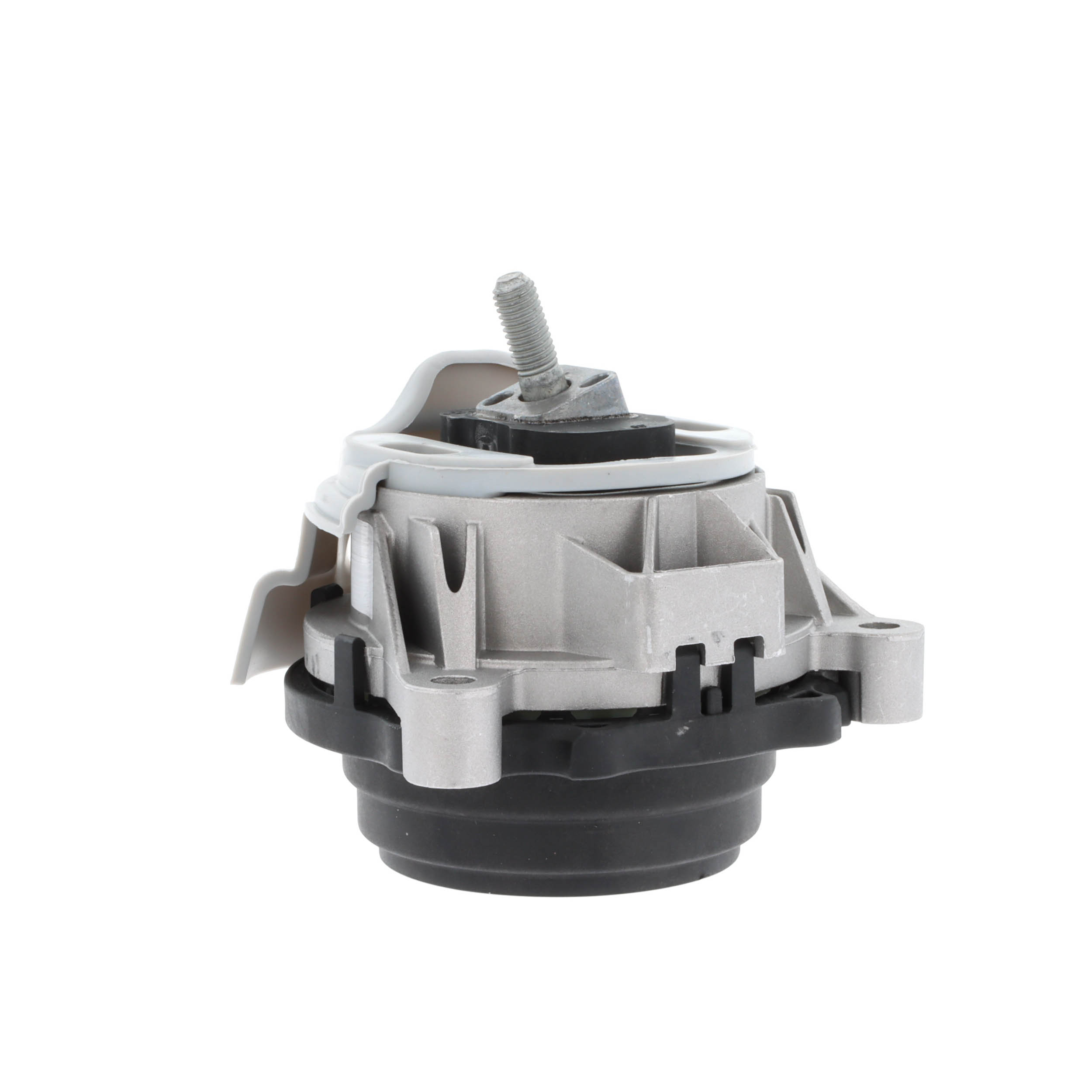 CORTECO 80005184 Окачване, двигател