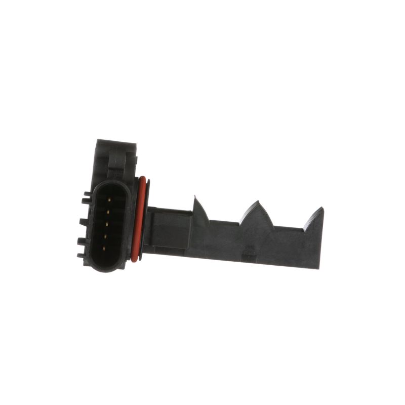 AF10061-11B1 DELPHI AF10061 Senzor debit aer