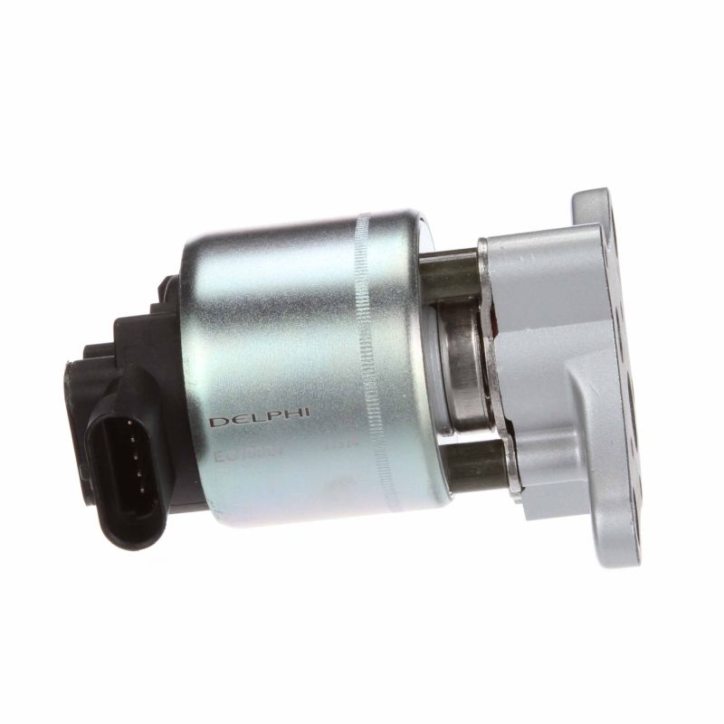 Valve EGR DELPHI EG10024 évaluation