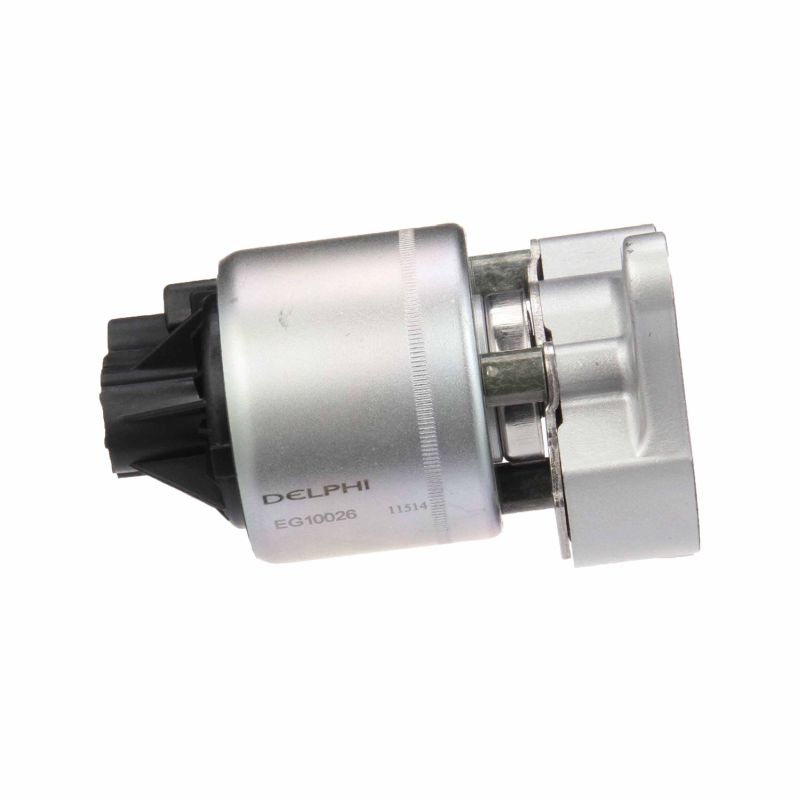 Valve EGR DELPHI EG10026 évaluation