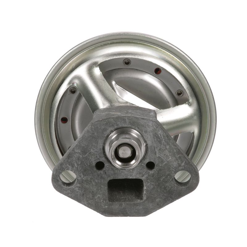 Valve EGR DELPHI EG10099 évaluation