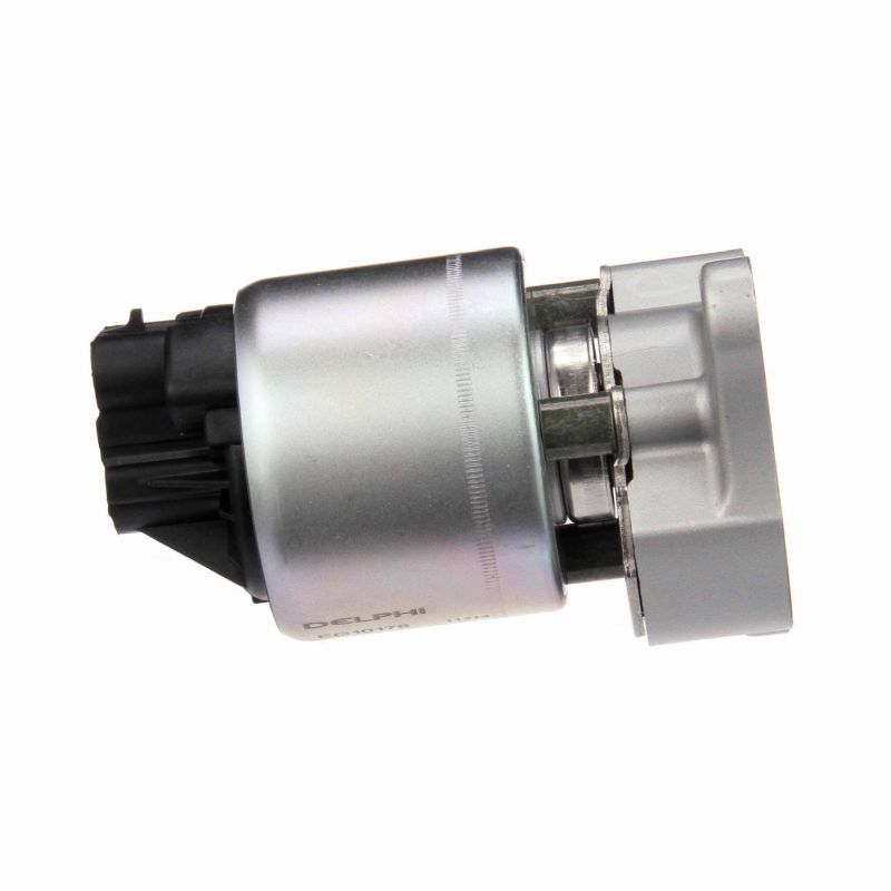 Valve EGR DELPHI EG10176 évaluation