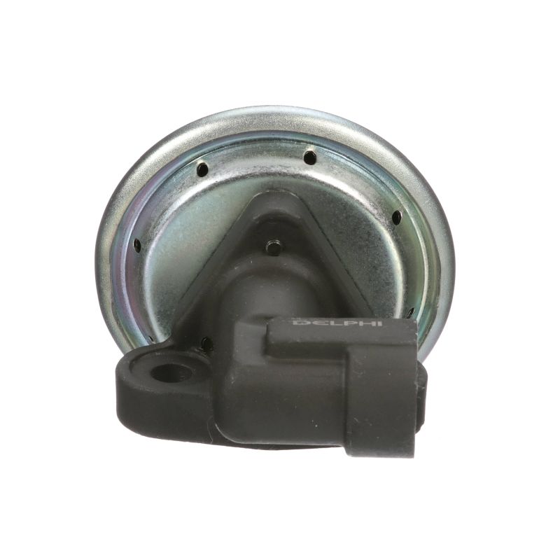 Valve EGR DELPHI EG10246 évaluation