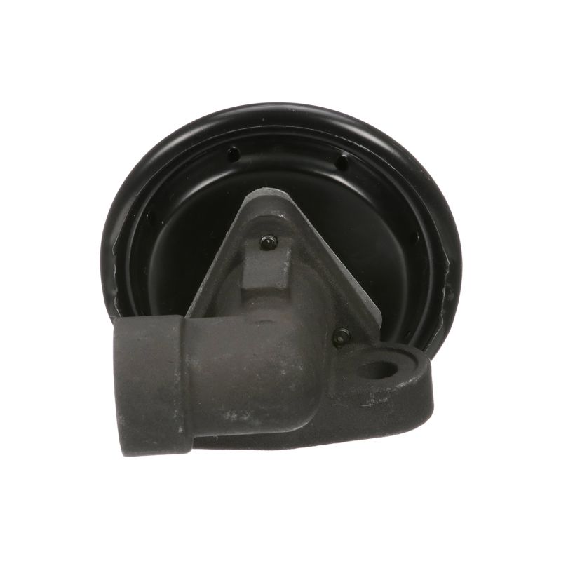 Abgasrückführung DELPHI EG10247 Bewertung