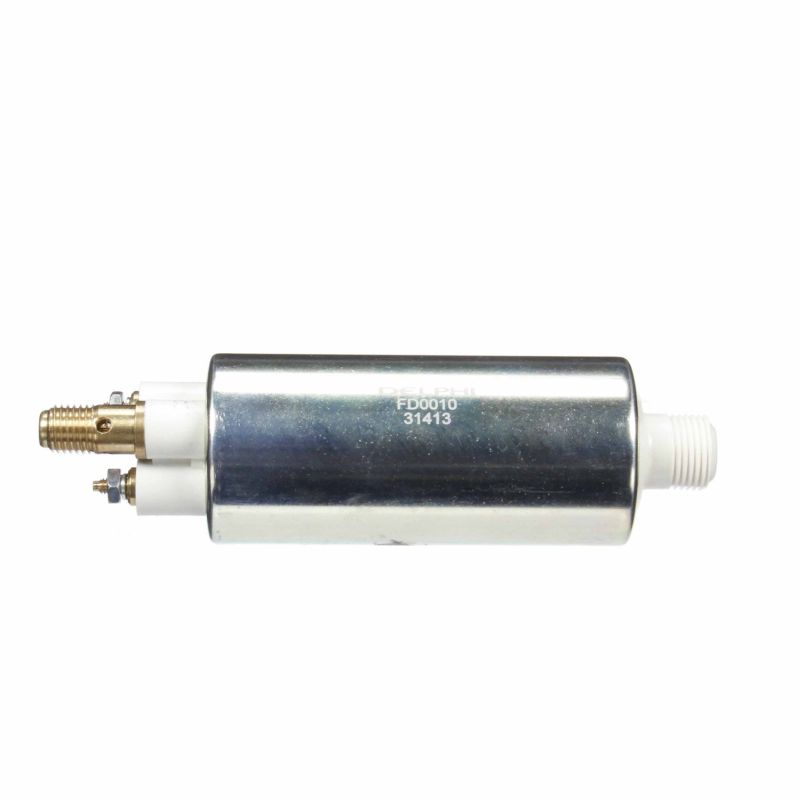 Diesel Pumppu DELPHI FD0010 luokitus