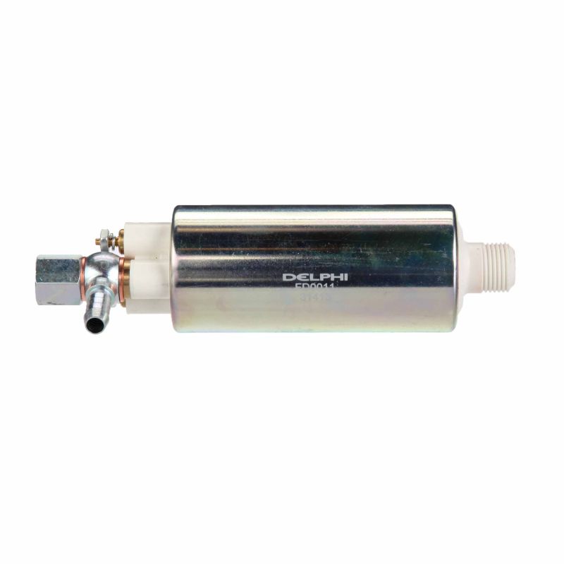Pompe d'alimentation DELPHI FD0011 évaluation