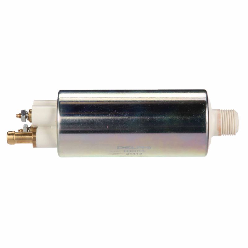 Förpump DELPHI FD0013 rating