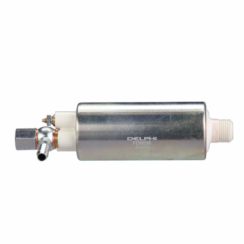 Pompe d'alimentation DELPHI FD0035 évaluation