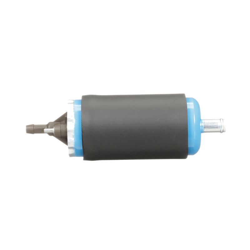 Original Kraftstoffförderpumpe FE0023-11B1
