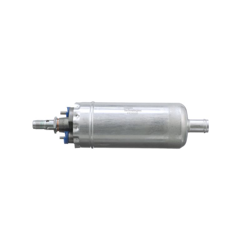 Pompe d'alimentation DELPHI FE0030 évaluation