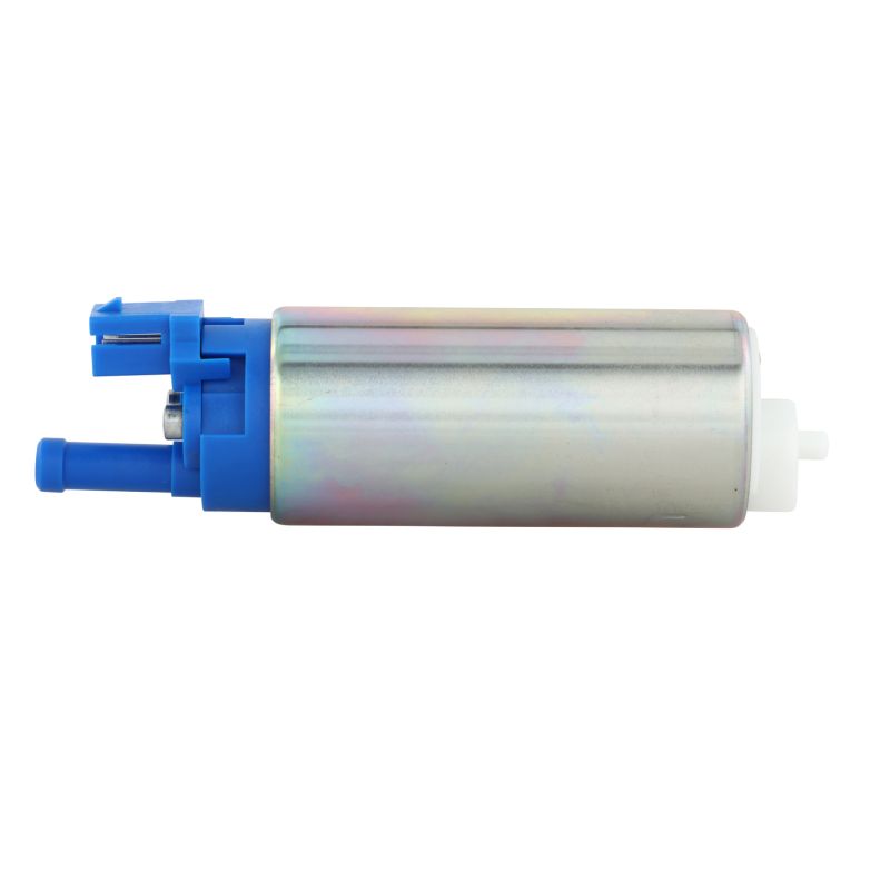 Pompe d'alimentation DELPHI FE0039 évaluation