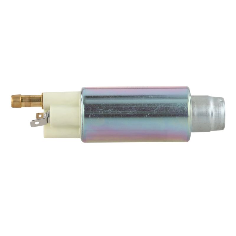 Original Kraftstoffförderpumpe FE0054-11B1