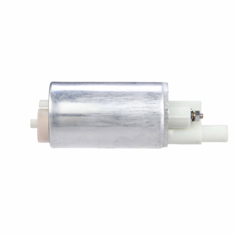 Pompe d'alimentation DELPHI FE0070 évaluation
