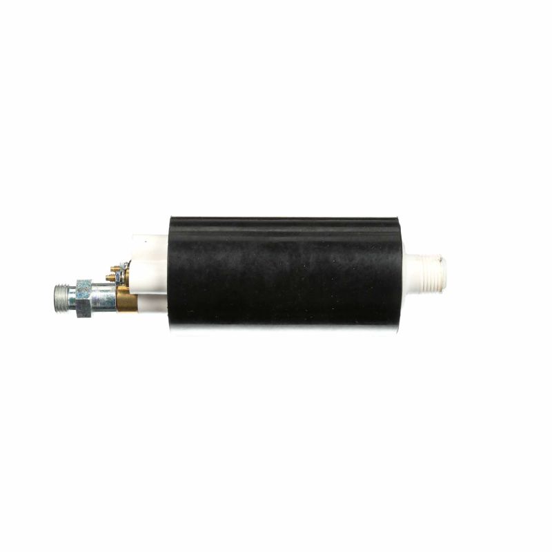 Pompe d'alimentation DELPHI FE0071 évaluation