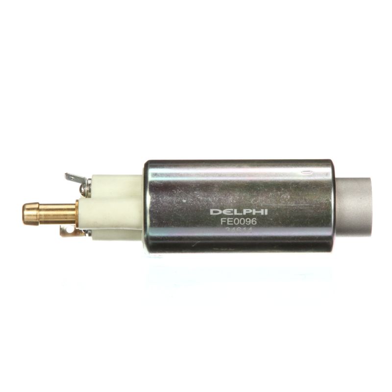 Drivstoffpumpe DELPHI FE0096 rangering