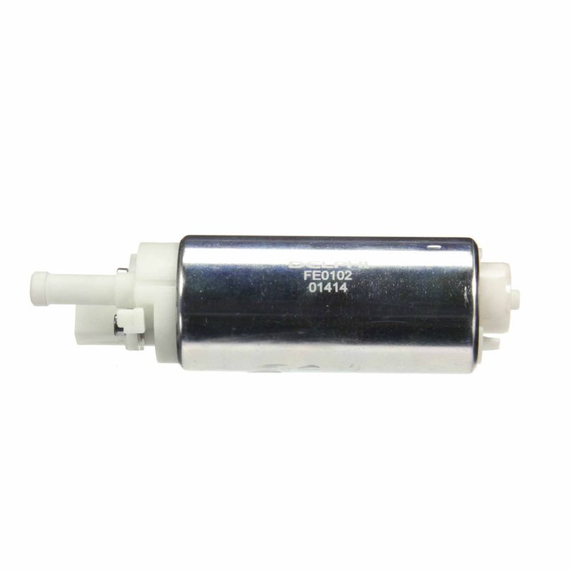 DELPHI FE0102 Pompa combustibil