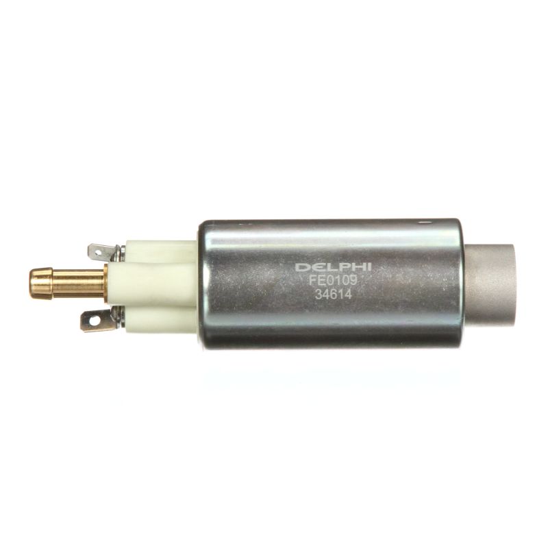 Kraftstoffförderpumpe DELPHI FE0109 Bewertung