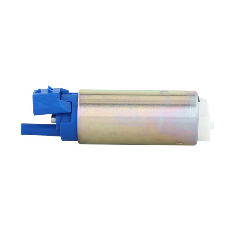Pompe d'alimentation DELPHI FE0110 évaluation