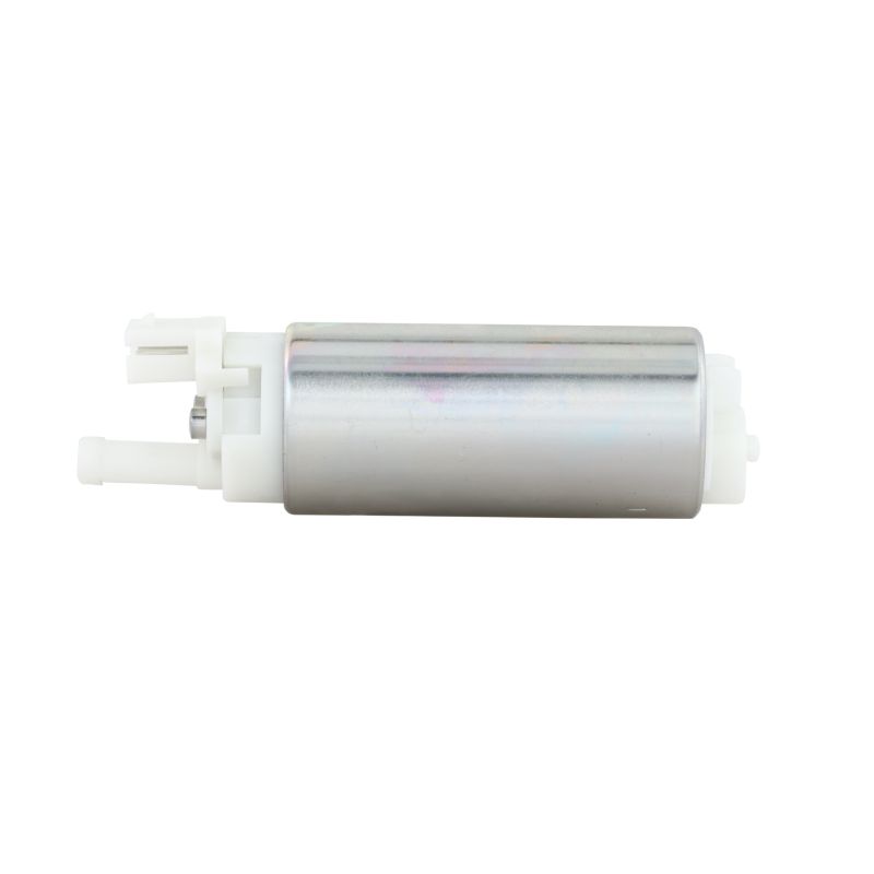 Diesel Pumppu DELPHI FE0112 luokitus