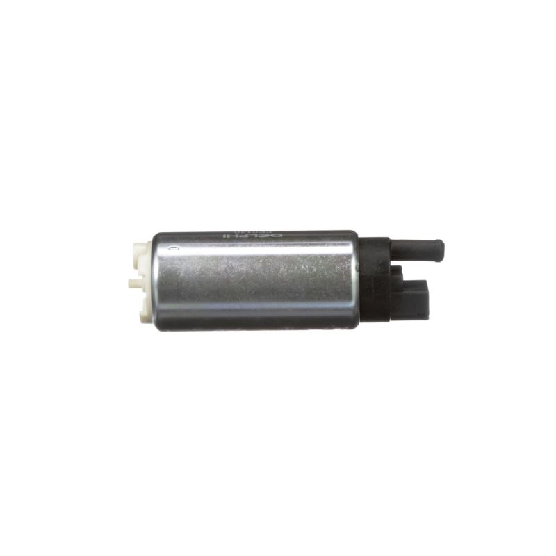 Bomba de combustível DELPHI FE0140 classificação