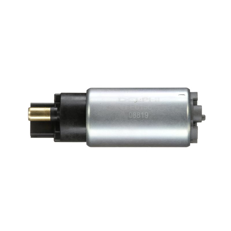 7780926 Pompa combustibil DELPHI Honda preț