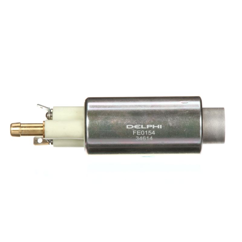 Diesel Pumppu DELPHI FE0154 luokitus