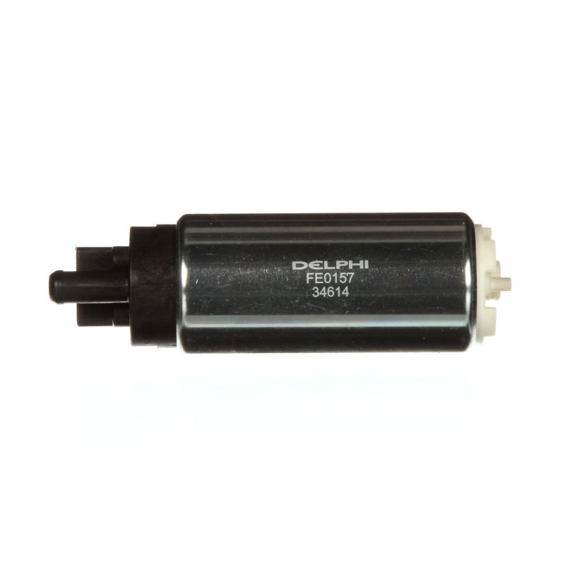 Pompe d'alimentation DELPHI FE0157 évaluation