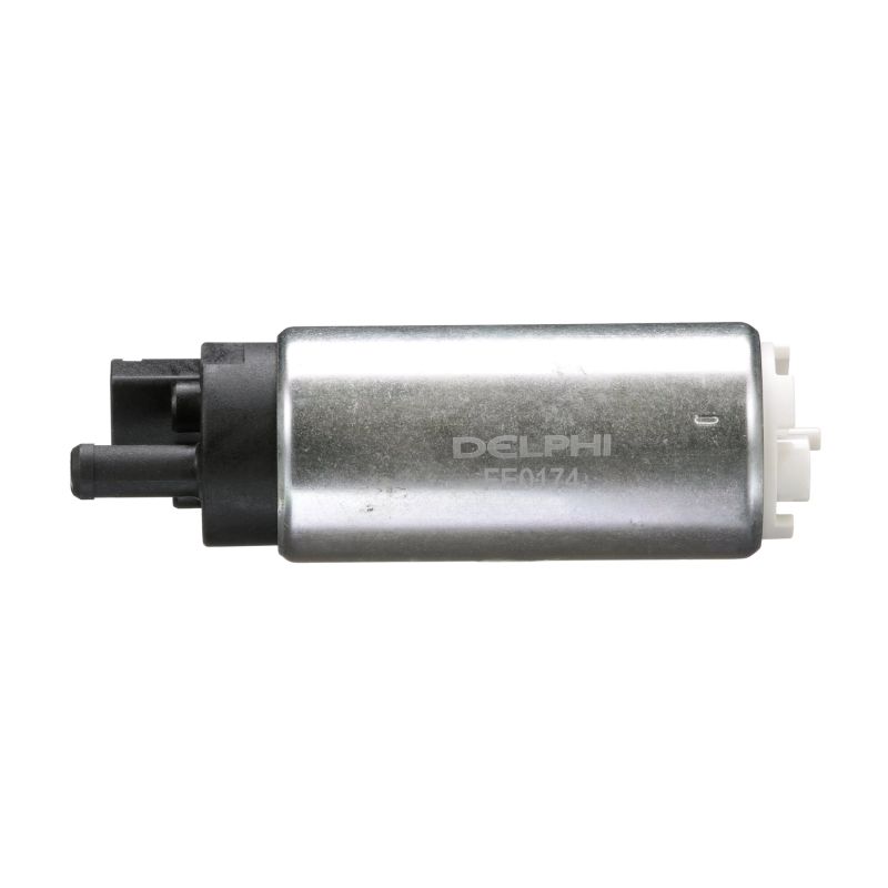 Diesel Pumppu DELPHI FE0174-11B1 luokitus