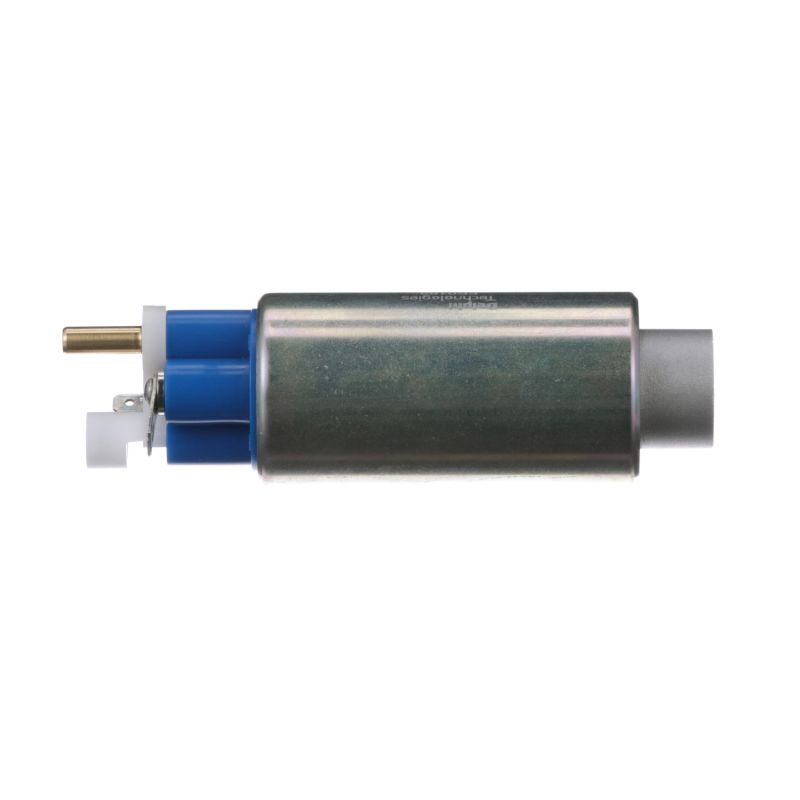 Pompe d'alimentation DELPHI FE0199 évaluation