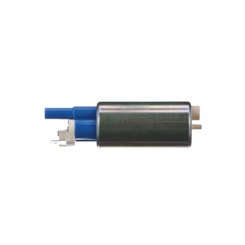 Pompe d'alimentation DELPHI FE0214 évaluation