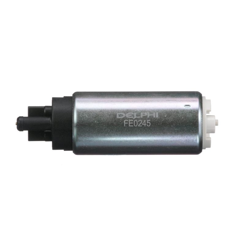 Diesel Pumppu DELPHI FE0245 luokitus