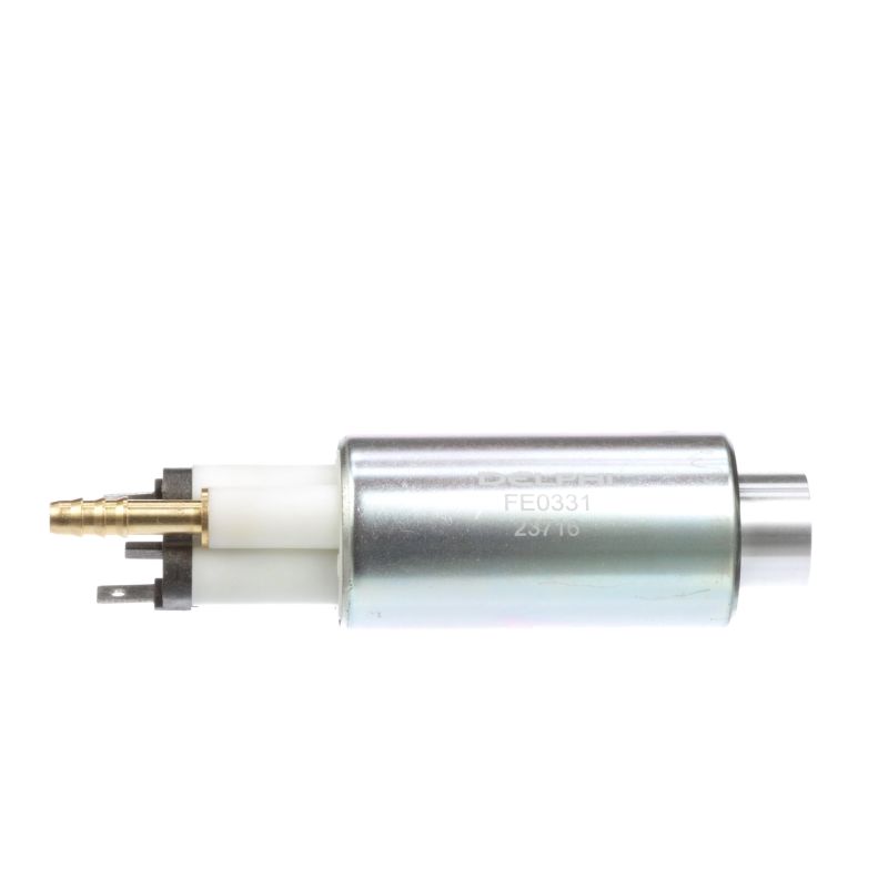 Kraftstoffförderpumpe DELPHI FE0331 Bewertung